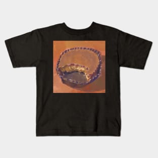 Cookie Kids T-Shirt